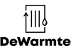 Logo_Nieuw_Zwart_Transp (4)