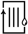 bedrijfslogo