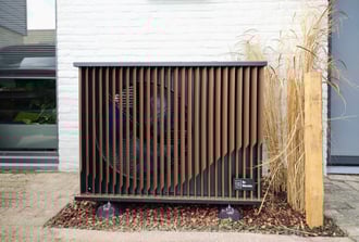PompAO_installatie4